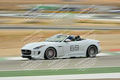 media/Sep-27-2025-Speed Ventures (Sat) [[6606706ef0]]/Purple group/Turn 6/